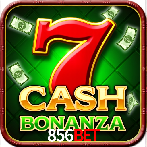 cassino 856Bet