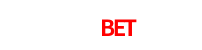 856Bet